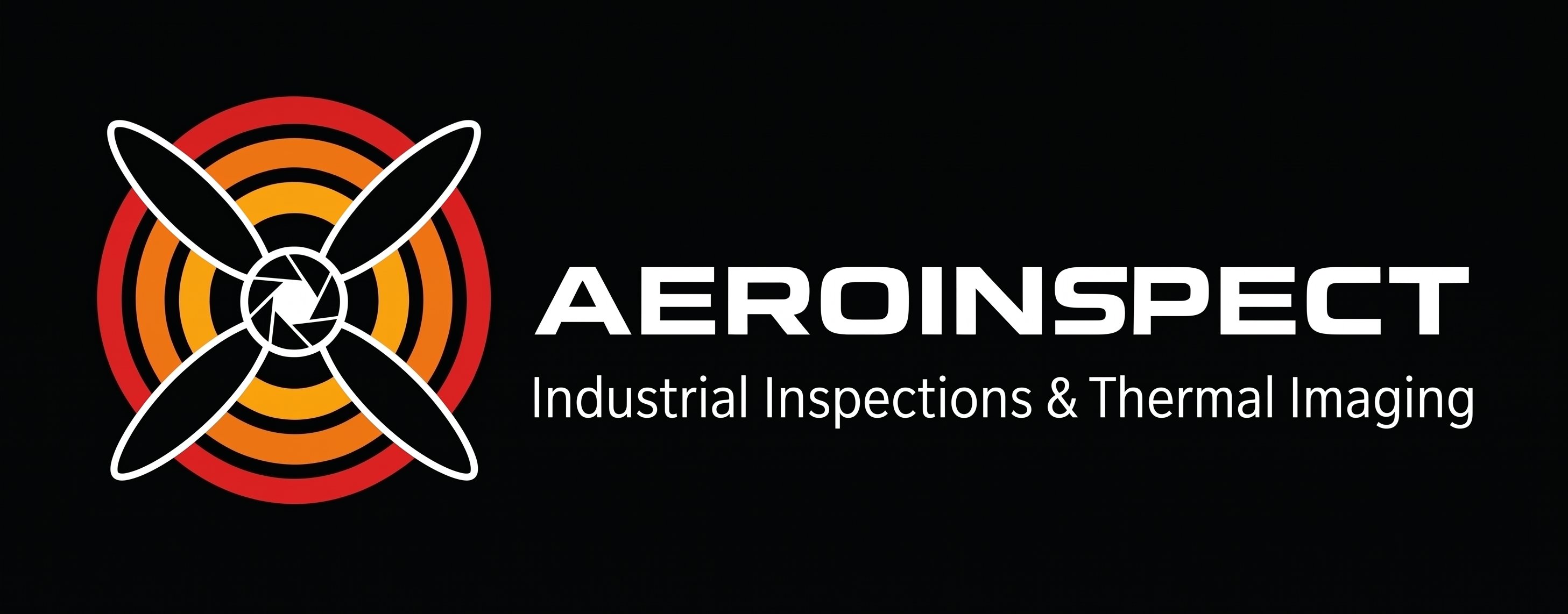 AeroInspect